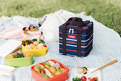 1960-70年代　THERMOS　ピクニックセット　ランチボックス 1960-70年代THERMOSピクニックセットランチボックス
